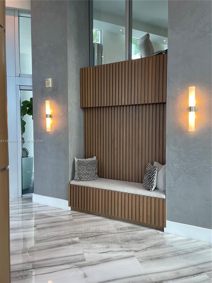 Photo of 3131 188th St  #2-606, Aventura, Florida, 33180 - 