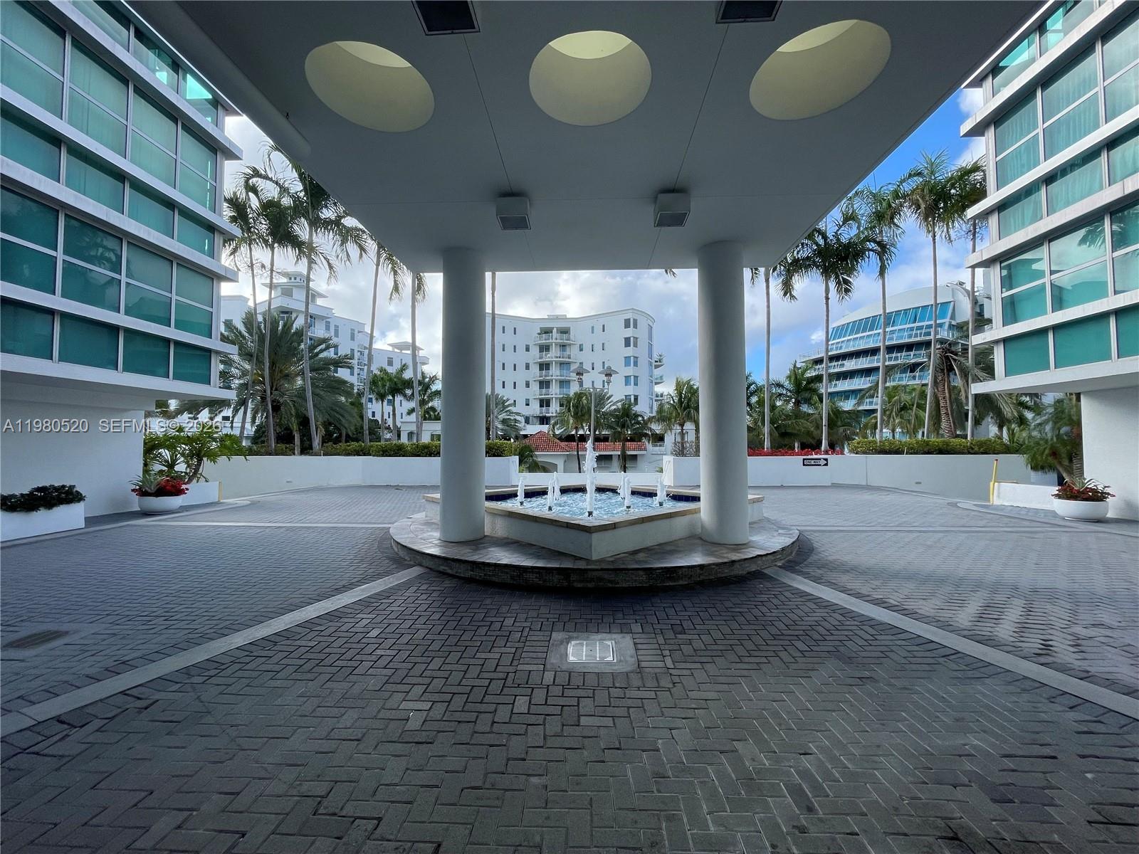 Photo of 3131 188th St  #2-606, Aventura, Florida, 33180 - 