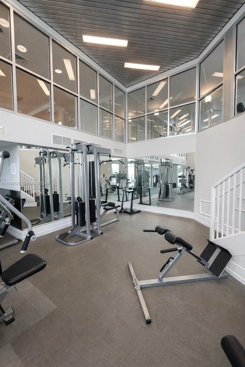 Photo of 3131 188th St  #2-606, Aventura, Florida, 33180 - 