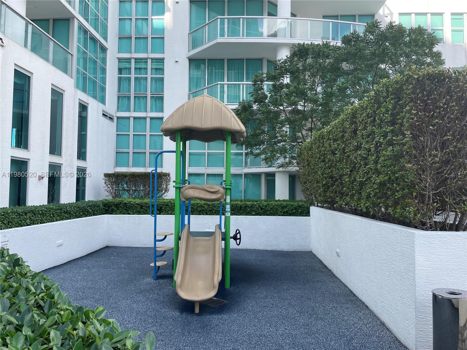 Photo of 3131 188th St #2-606, Aventura, Florida, 33180 -