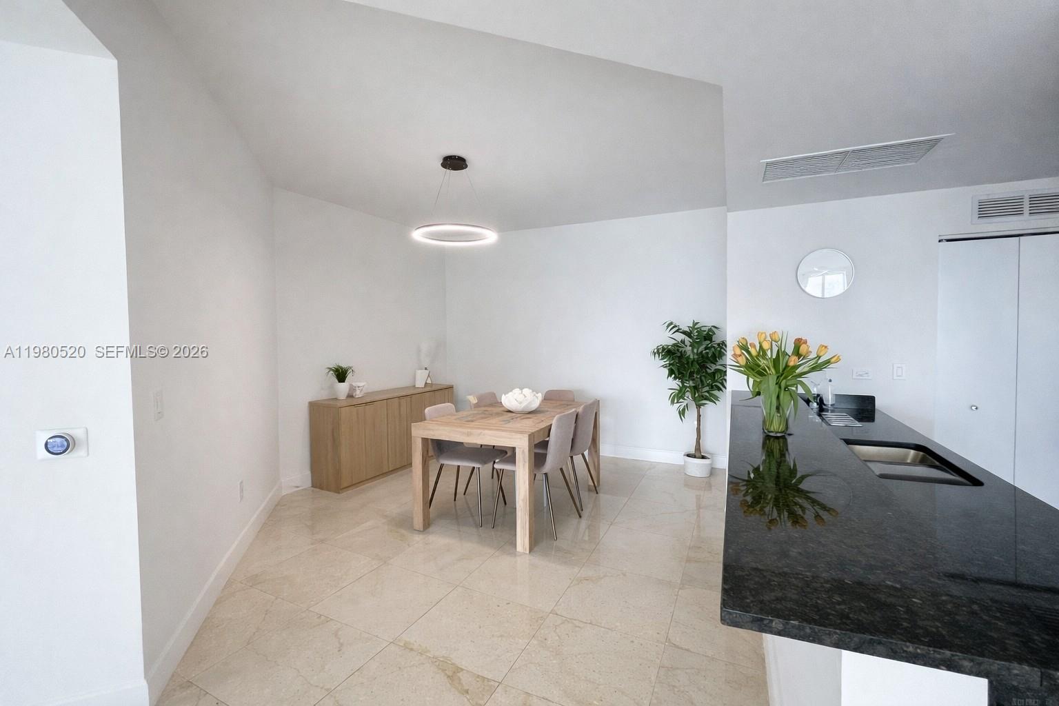 Photo of 3131 188th St  #2-606, Aventura, Florida, 33180 - 