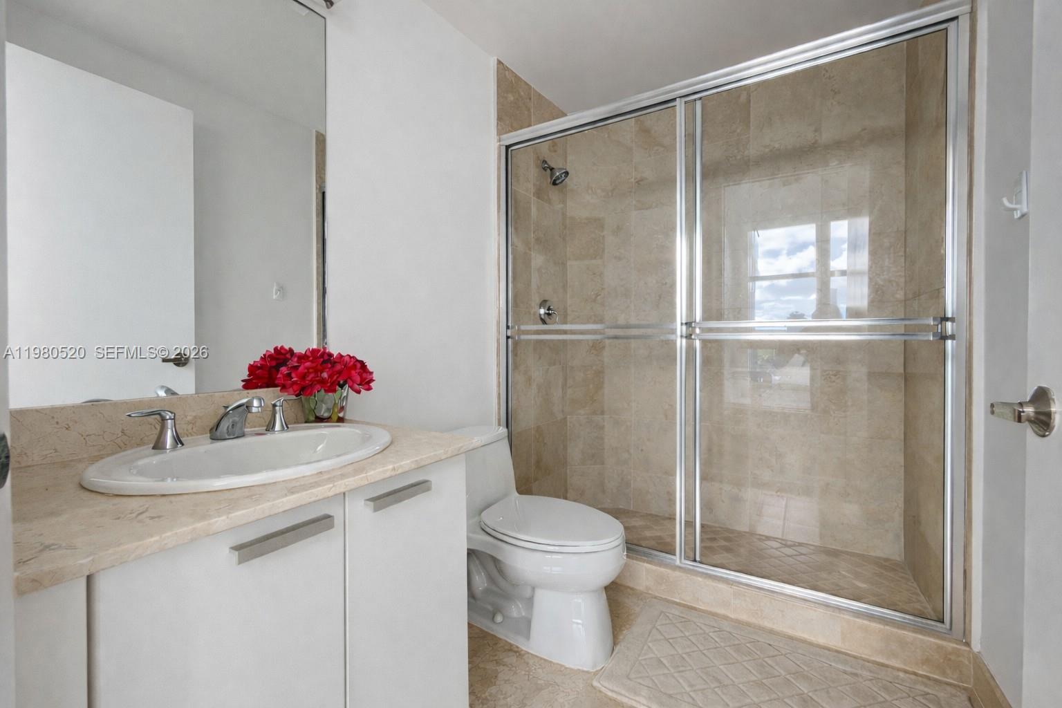 Photo of 3131 188th St  #2-606, Aventura, Florida, 33180 - 