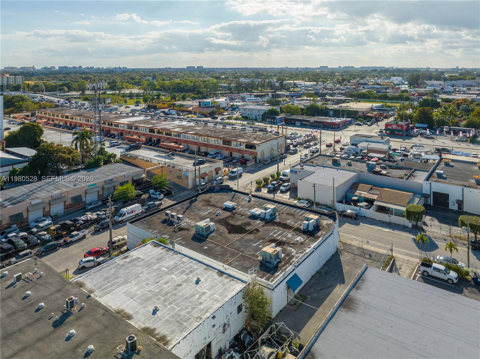   /   sq. ft. $ 2026-03-10 0 foto