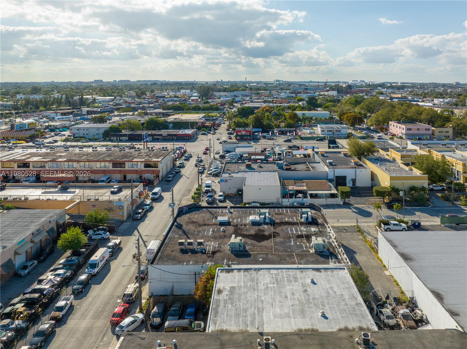   /   sq. ft. $ 2026-03-10 0 foto