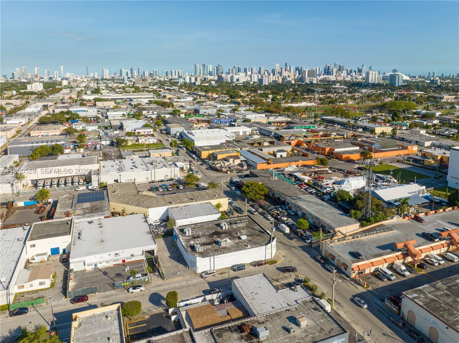   /   sq. ft. $ 2026-03-10 0 foto