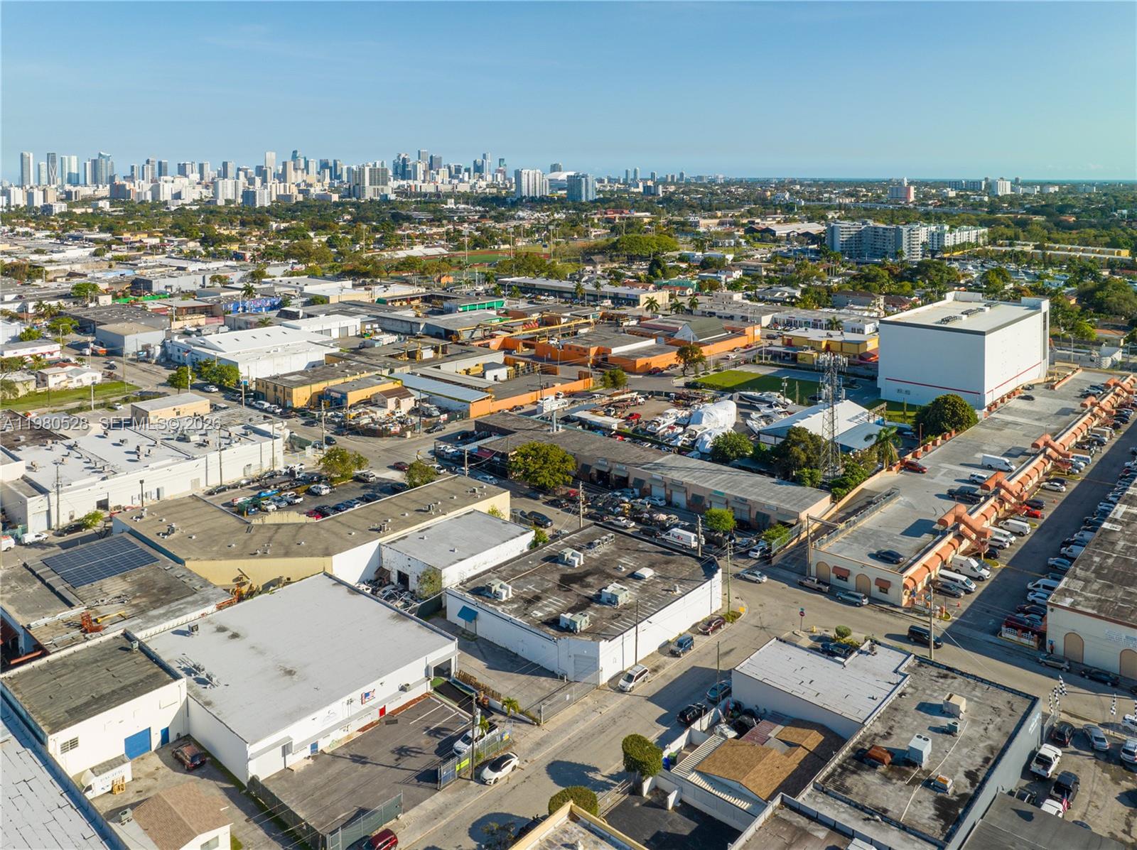   /   sq. ft. $ 2026-03-10 0 foto