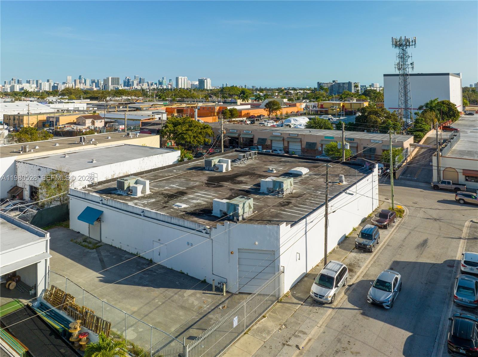   /   sq. ft. $ 2026-03-10 0 foto