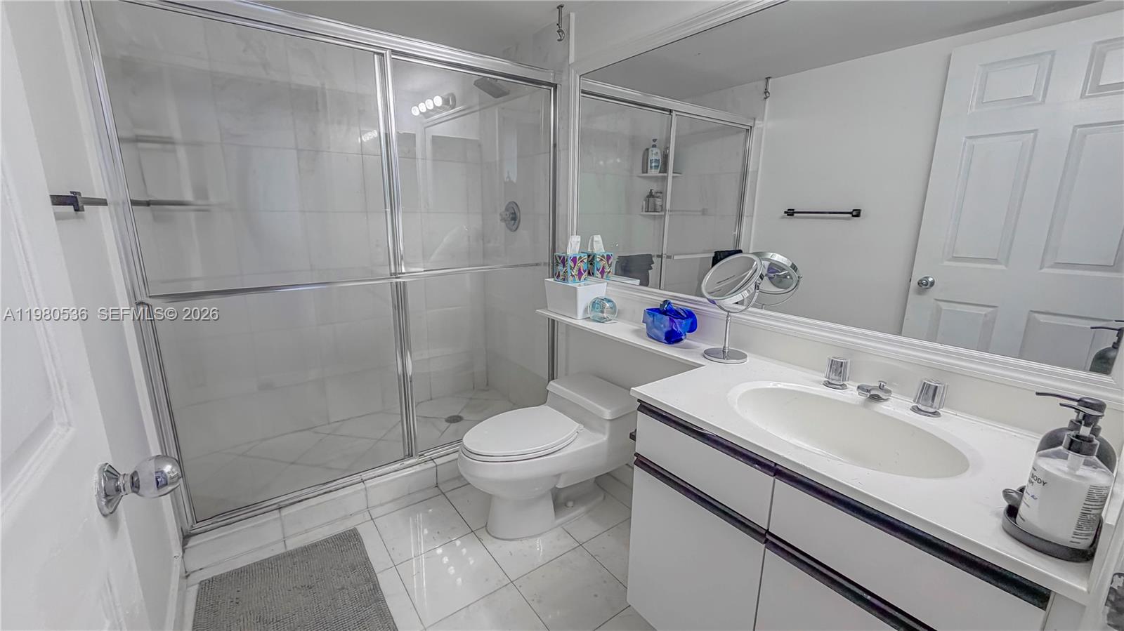 Photo of 3530 Mystic Pointe Dr  #LPH13, Aventura, Florida, 33180 - 