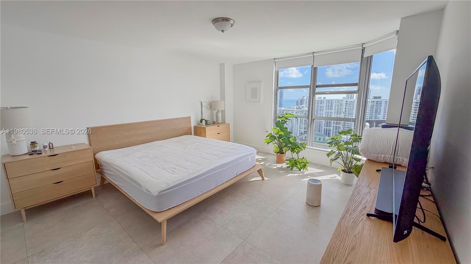 Photo of 3530 Mystic Pointe Dr  #LPH13, Aventura, Florida, 33180 - 