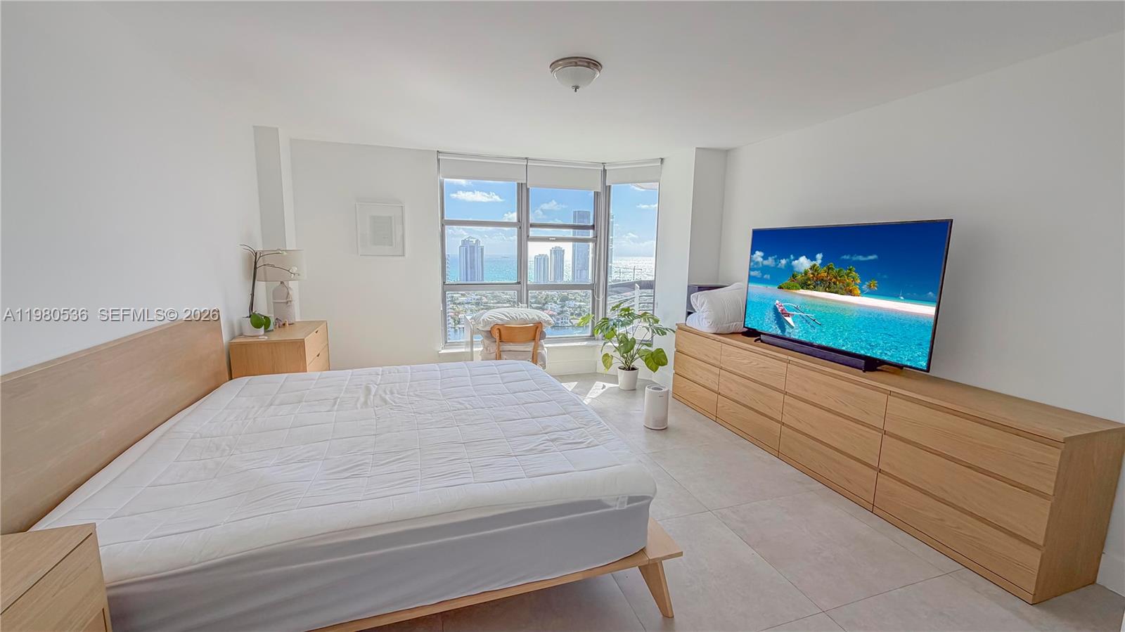 Photo of 3530 Mystic Pointe Dr  #LPH13, Aventura, Florida, 33180 - 