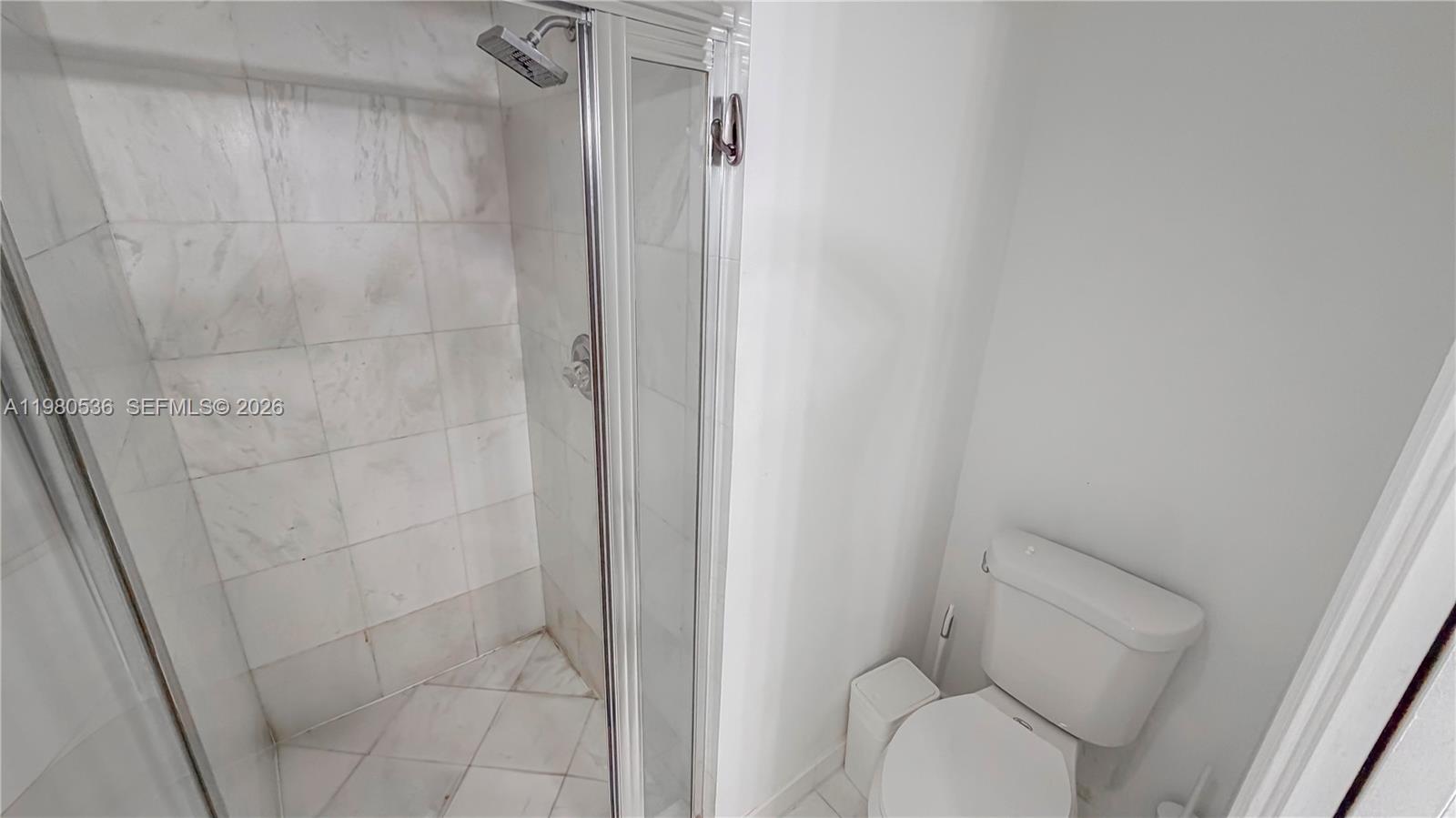 Photo of 3530 Mystic Pointe Dr  #LPH13, Aventura, Florida, 33180 - 