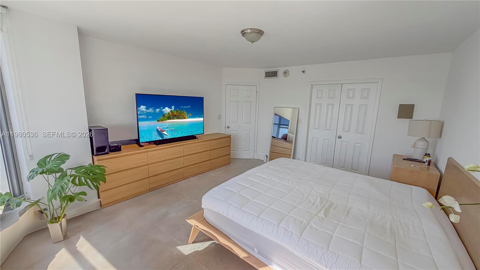 Photo of 3530 Mystic Pointe Dr  #LPH13, Aventura, Florida, 33180 - 