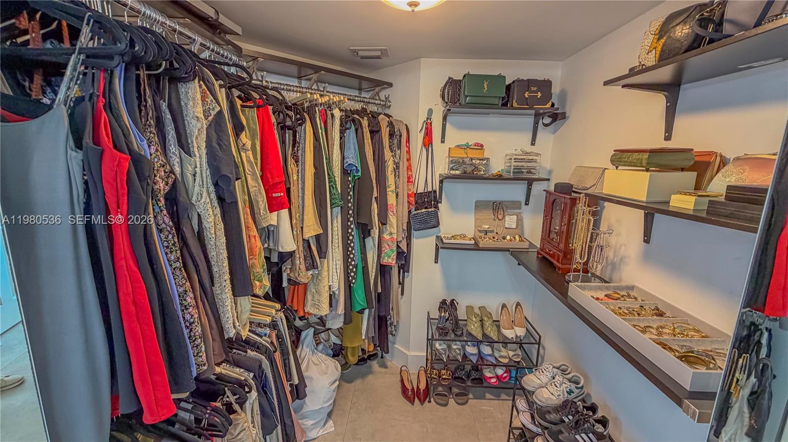 Photo of 3530 Mystic Pointe Dr  #LPH13, Aventura, Florida, 33180 - 