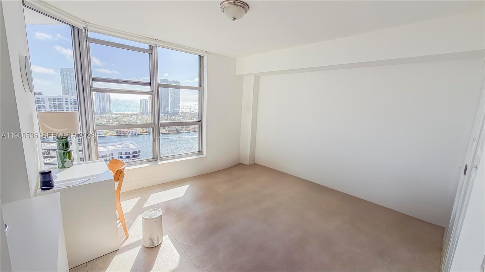 Photo of 3530 Mystic Pointe Dr  #LPH13, Aventura, Florida, 33180 - 