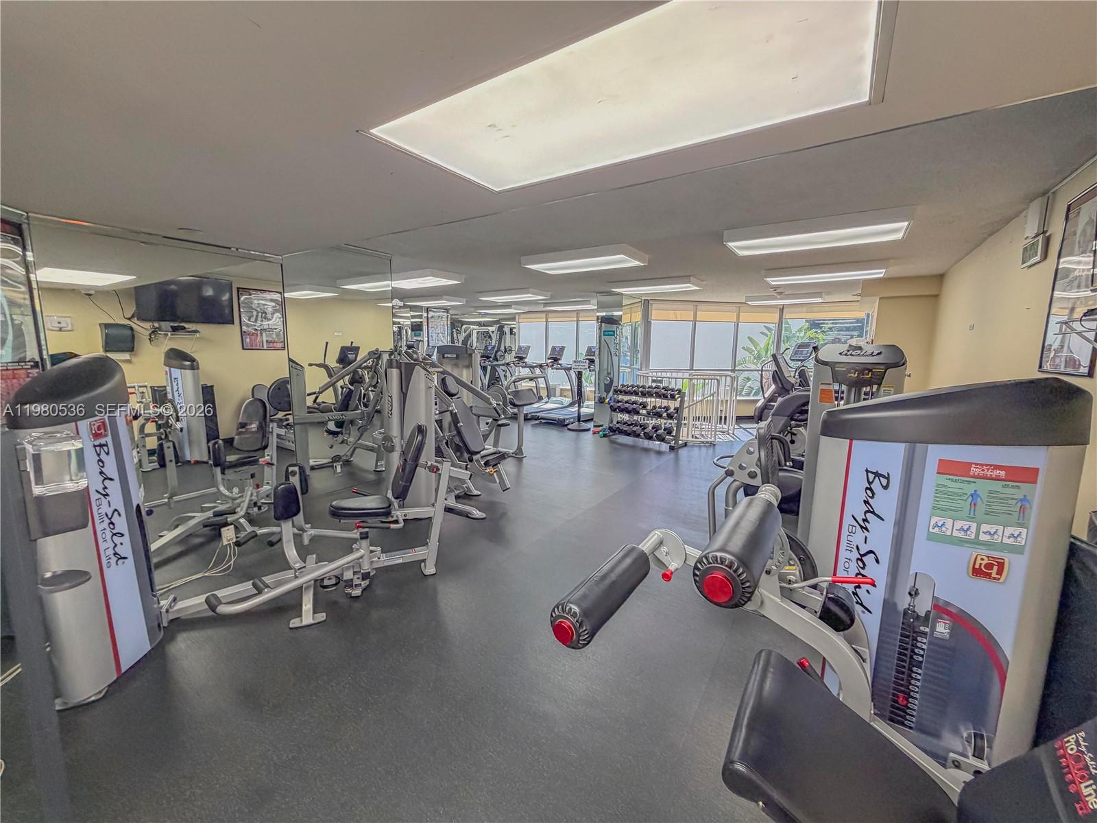 Photo of 3530 Mystic Pointe Dr  #LPH13, Aventura, Florida, 33180 - 