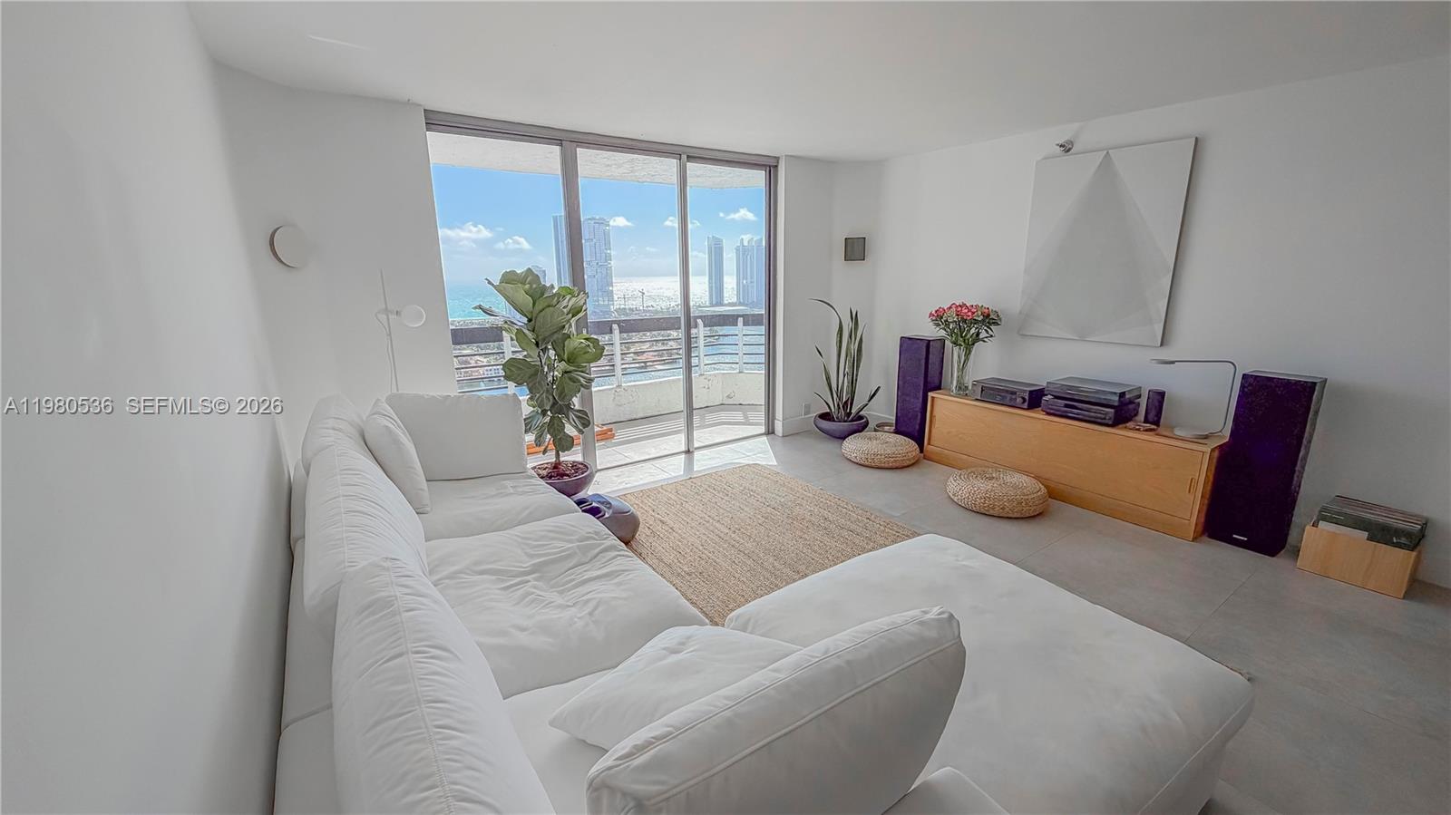 Photo of 3530 Mystic Pointe Dr  #LPH13, Aventura, Florida, 33180 - 