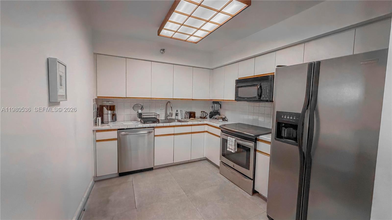 Photo of 3530 Mystic Pointe Dr  #LPH13, Aventura, Florida, 33180 - 