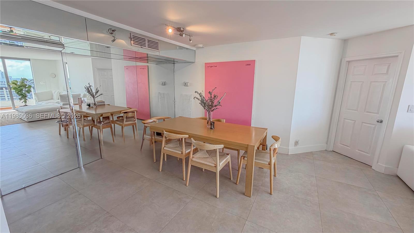 Photo of 3530 Mystic Pointe Dr  #LPH13, Aventura, Florida, 33180 - 