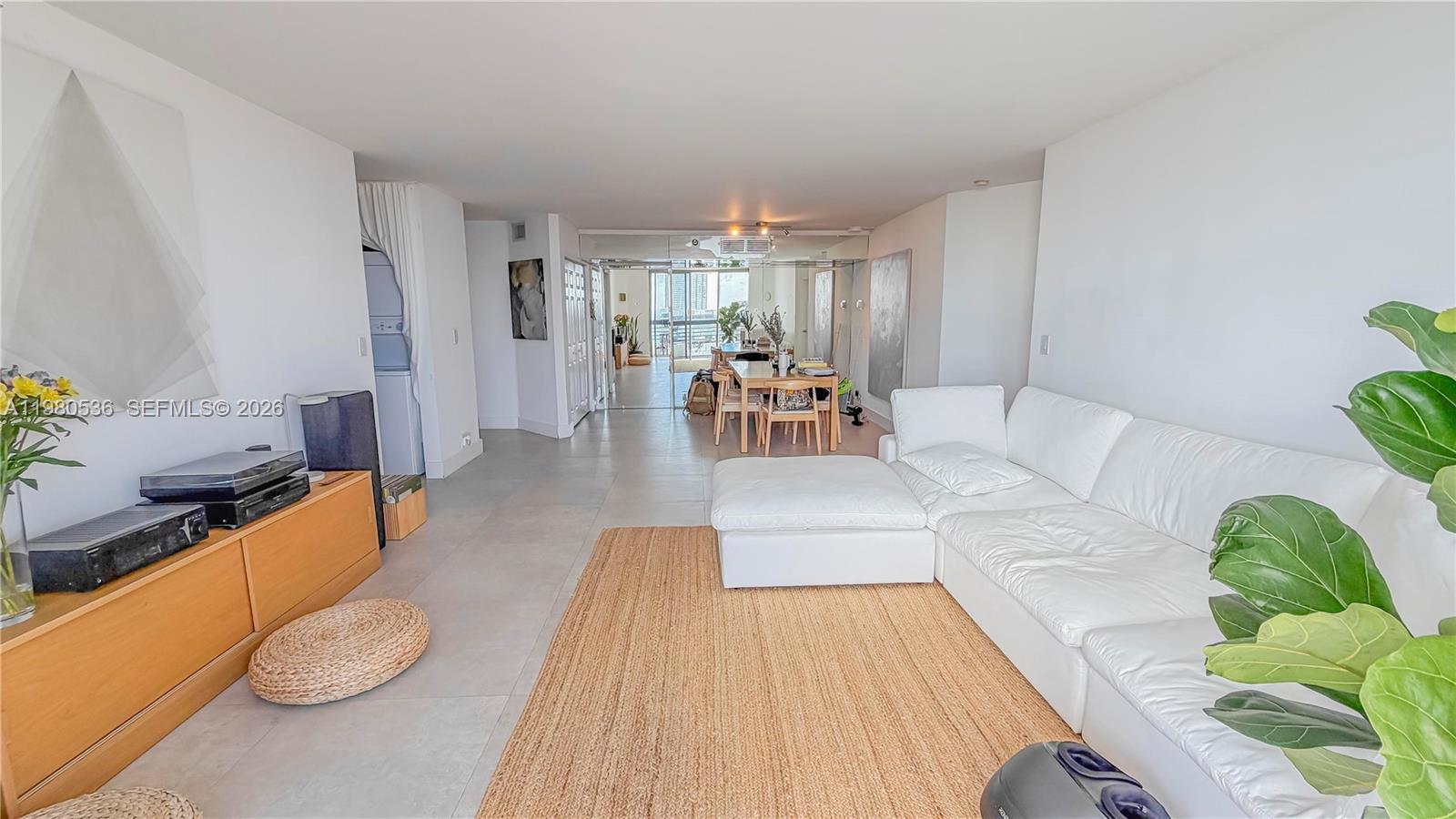 Photo of 3530 Mystic Pointe Dr  #LPH13, Aventura, Florida, 33180 - 