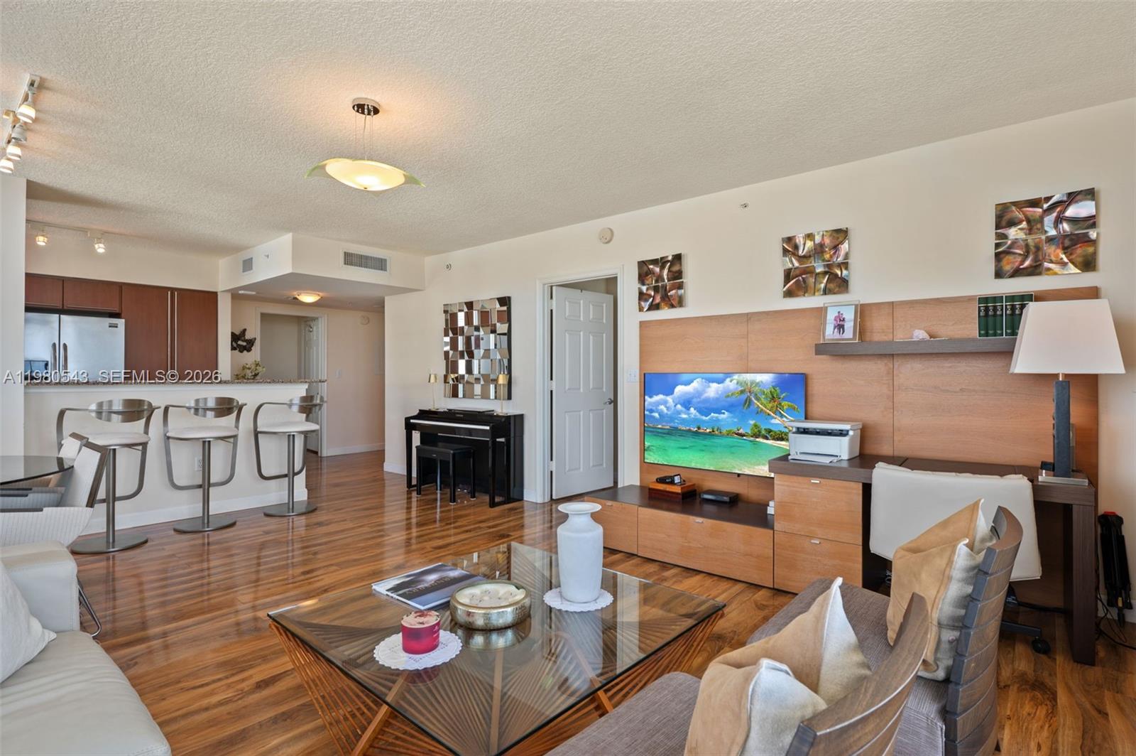 Photo of 2080 Ocean Dr #1402, Hallandale Beach, Florida, 33009 -