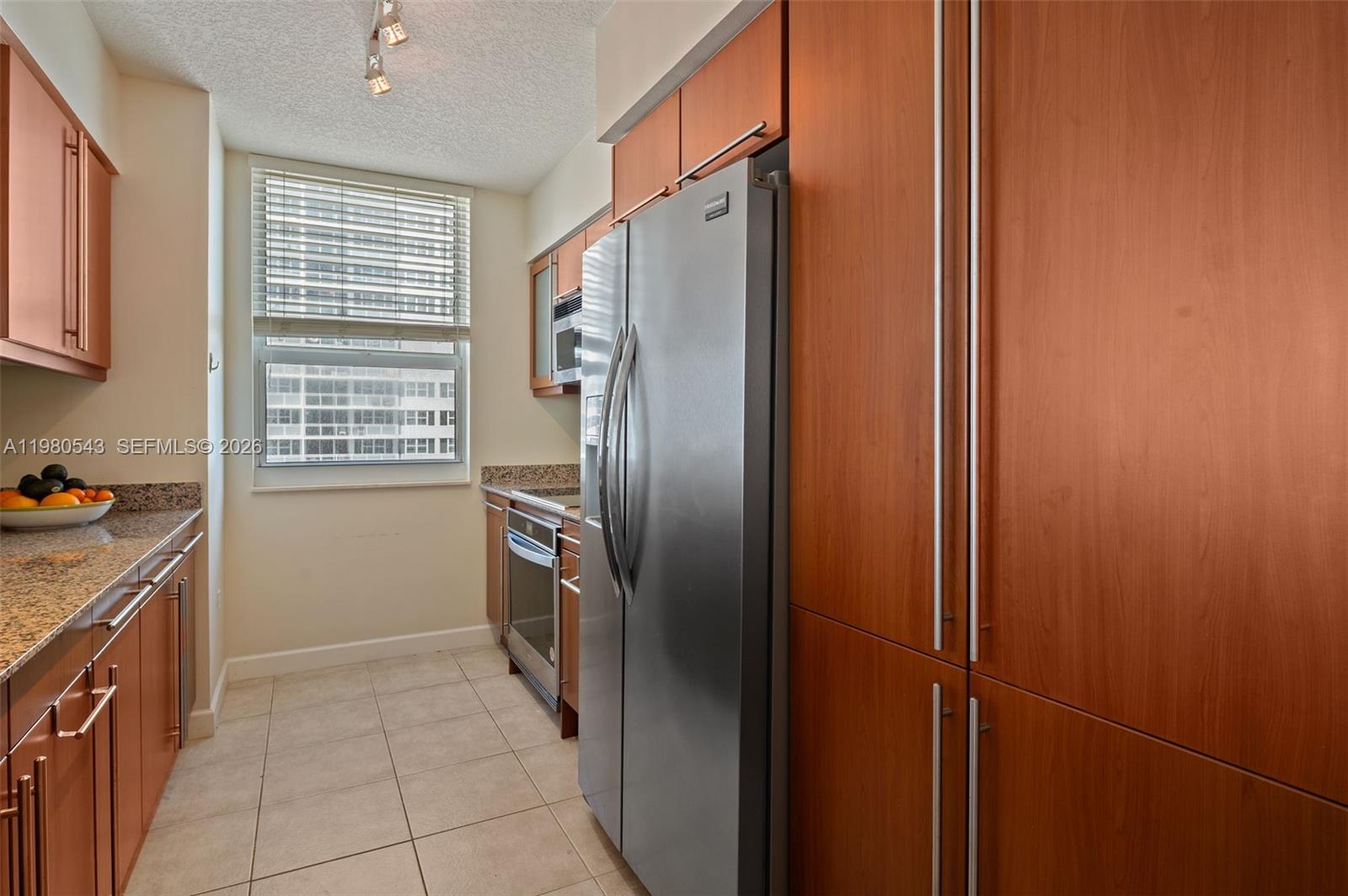 Photo of 2080 Ocean Dr #1402, Hallandale Beach, Florida, 33009 -