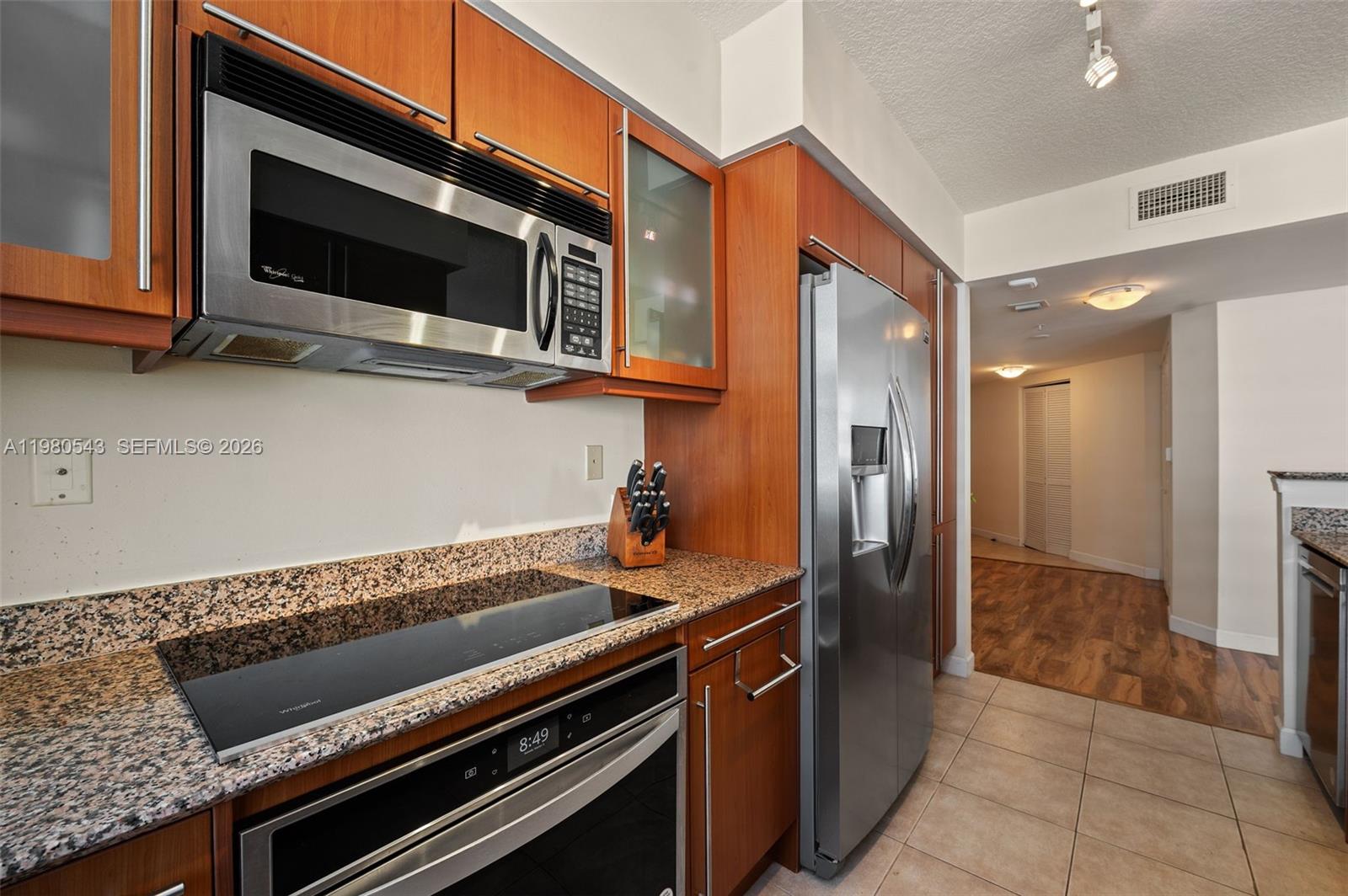 Photo of 2080 Ocean Dr #1402, Hallandale Beach, Florida, 33009 -