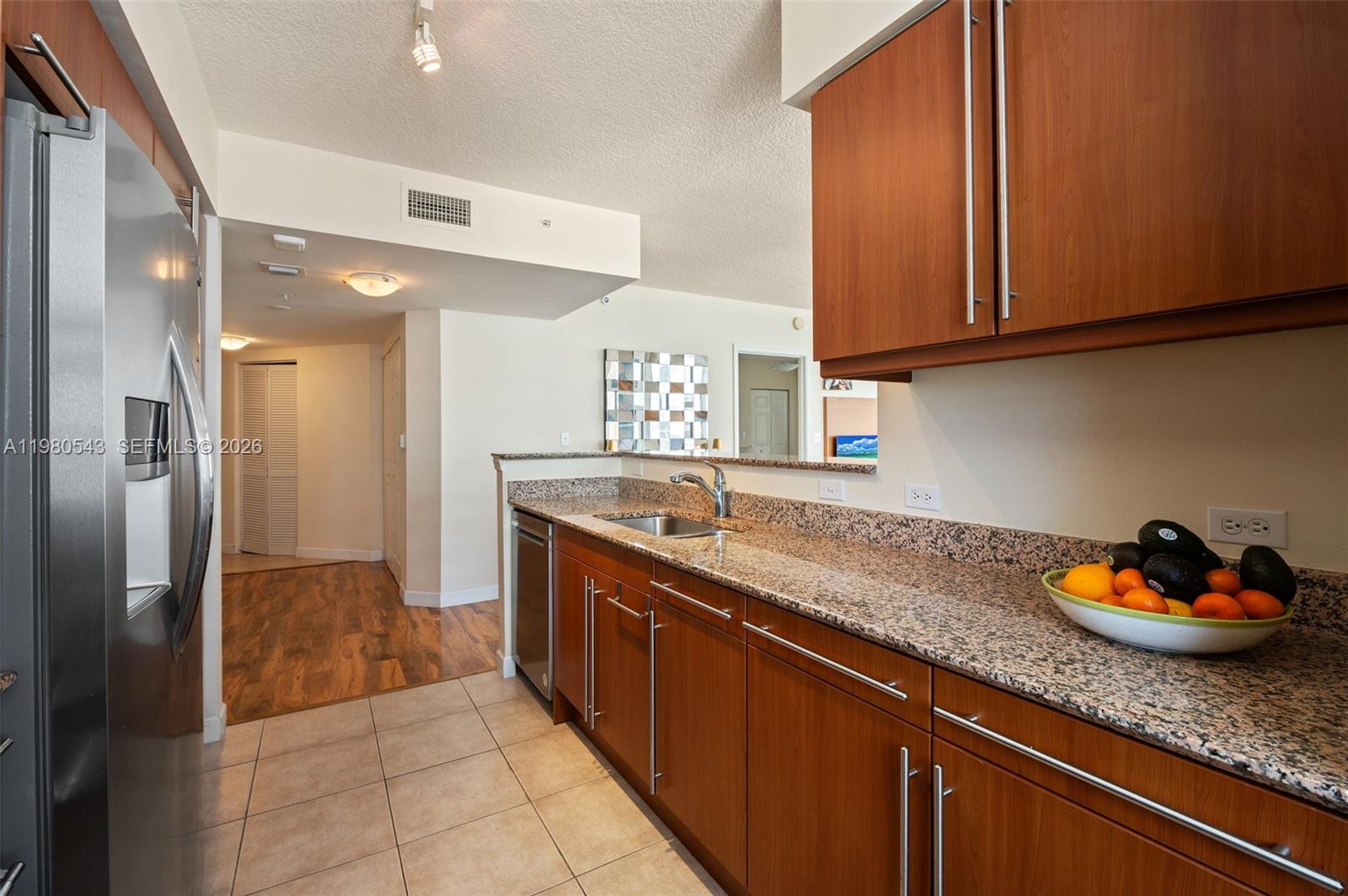 Photo of 2080 Ocean Dr #1402, Hallandale Beach, Florida, 33009 -