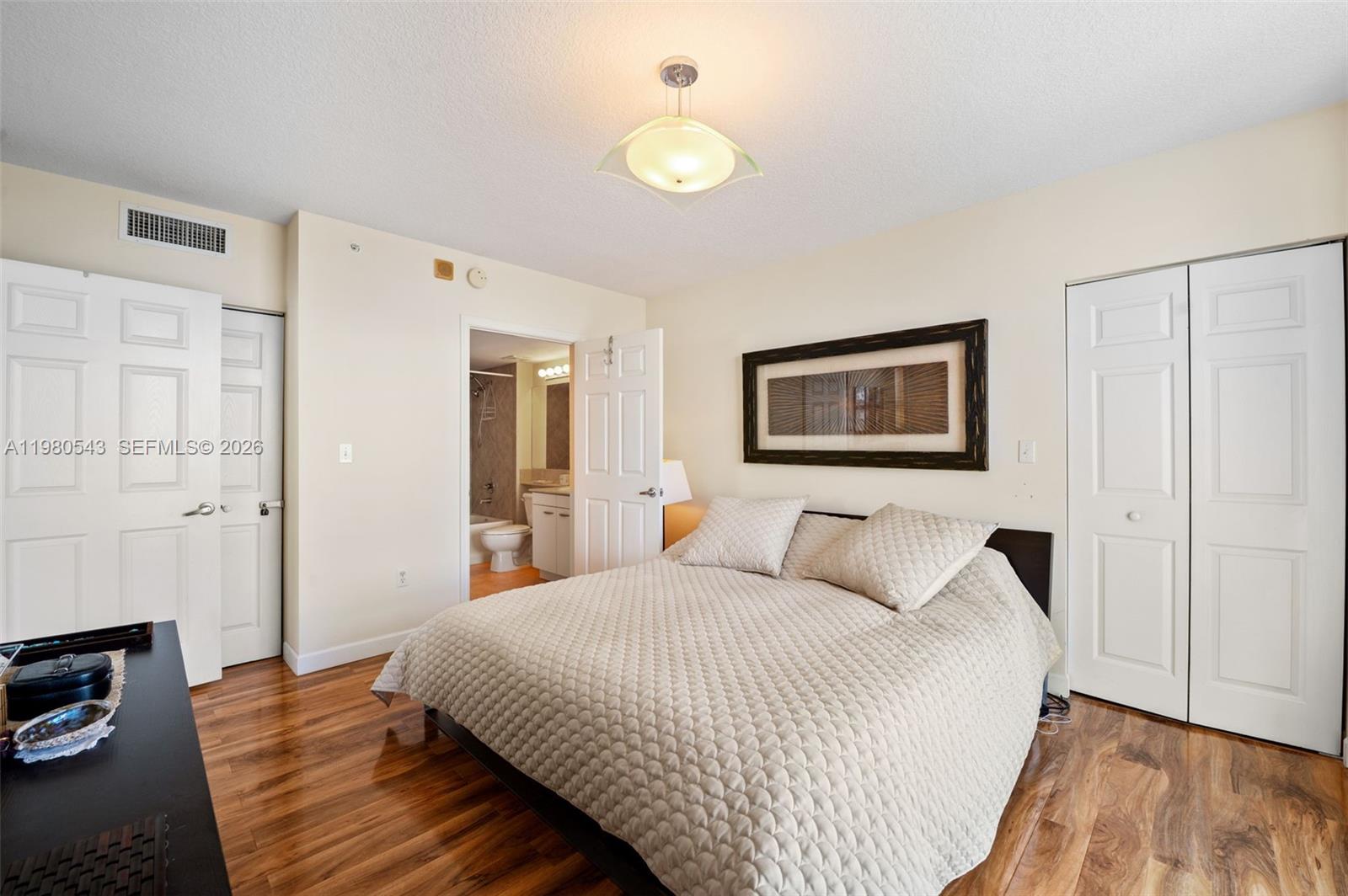 Photo of 2080 Ocean Dr #1402, Hallandale Beach, Florida, 33009 -