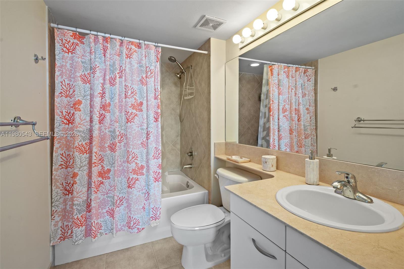 Photo of 2080 Ocean Dr #1402, Hallandale Beach, Florida, 33009 -