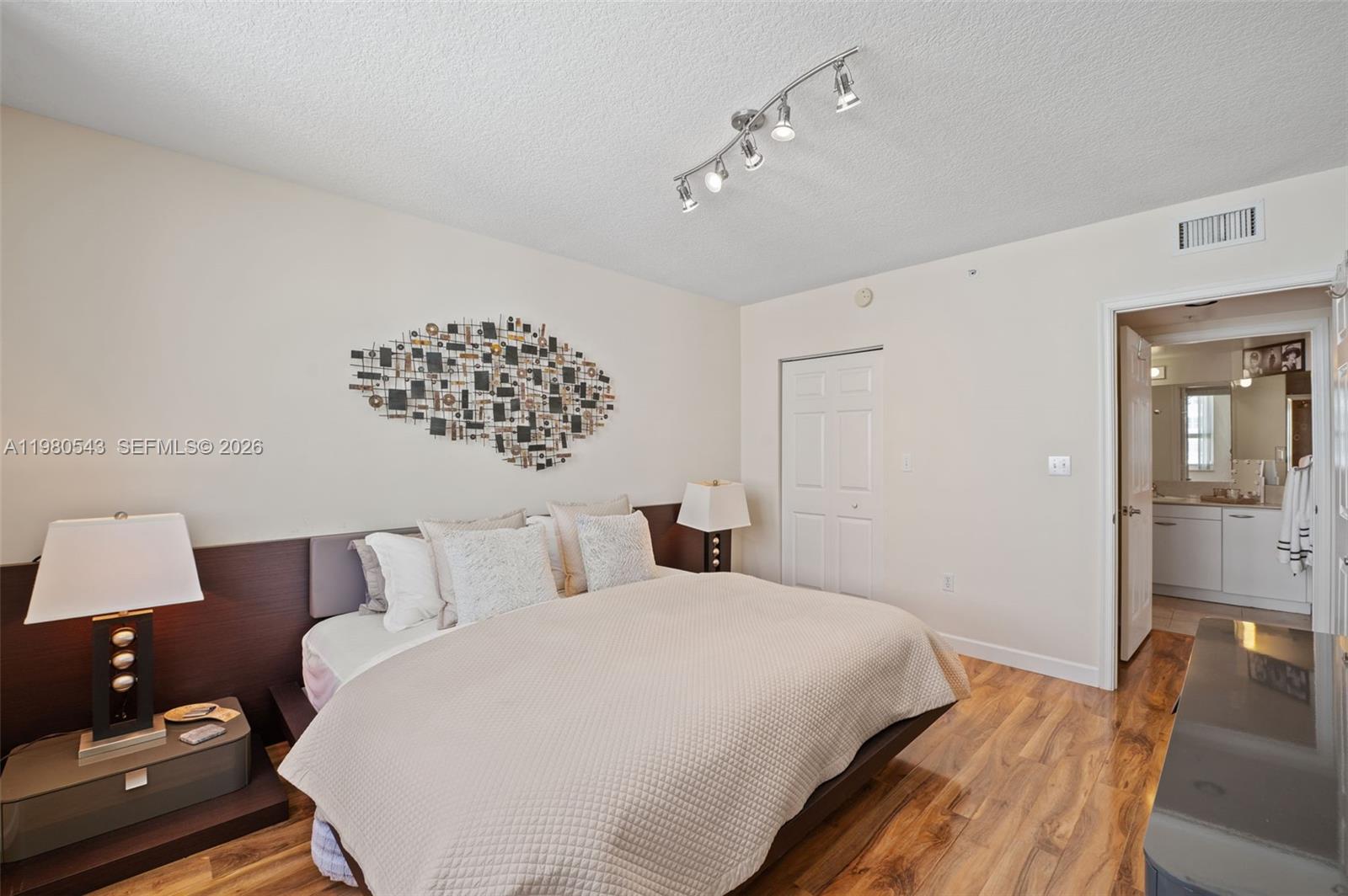 Photo of 2080 Ocean Dr #1402, Hallandale Beach, Florida, 33009 -