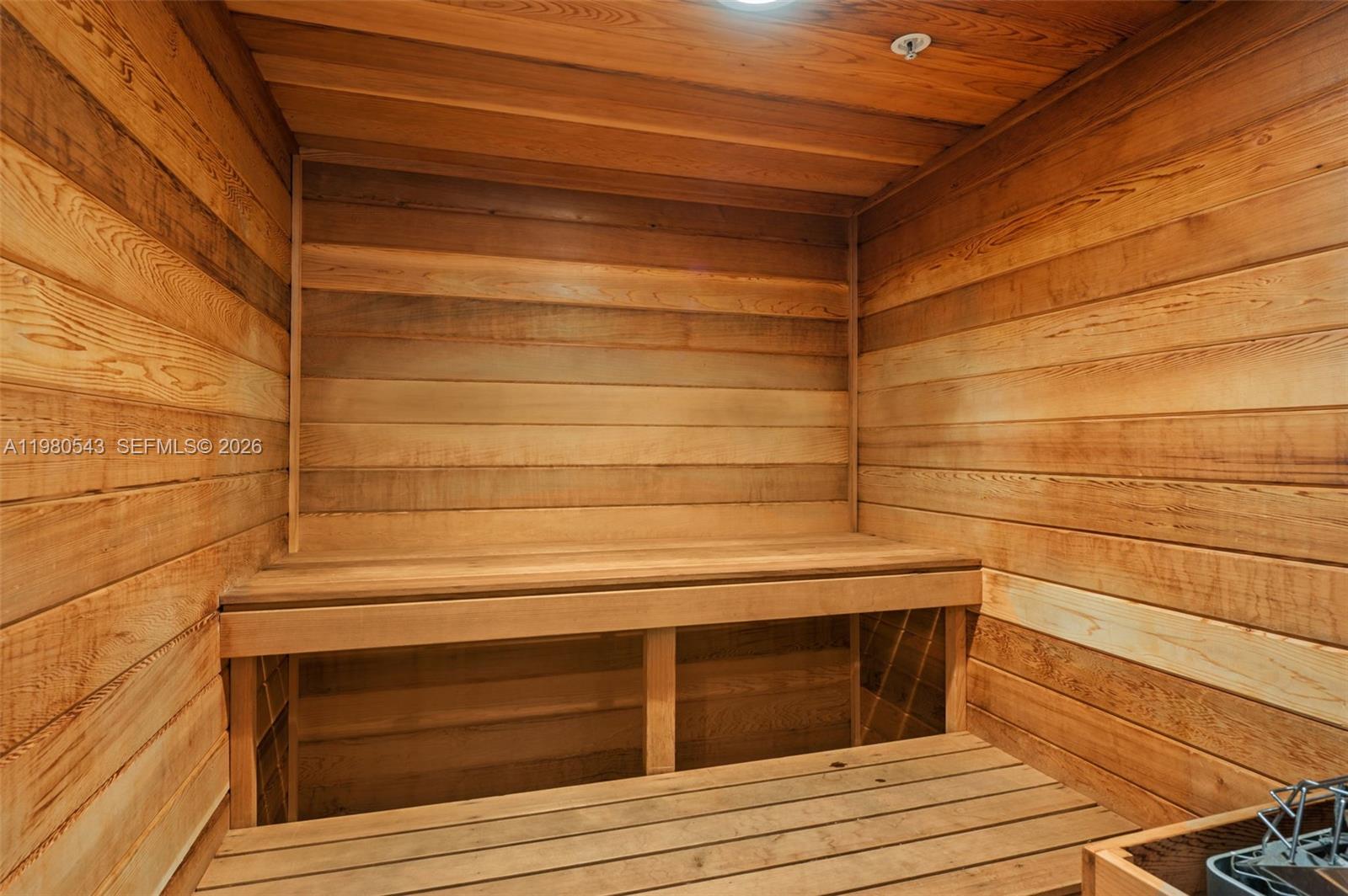 Photo of 2080 Ocean Dr #1402, Hallandale Beach, Florida, 33009 -