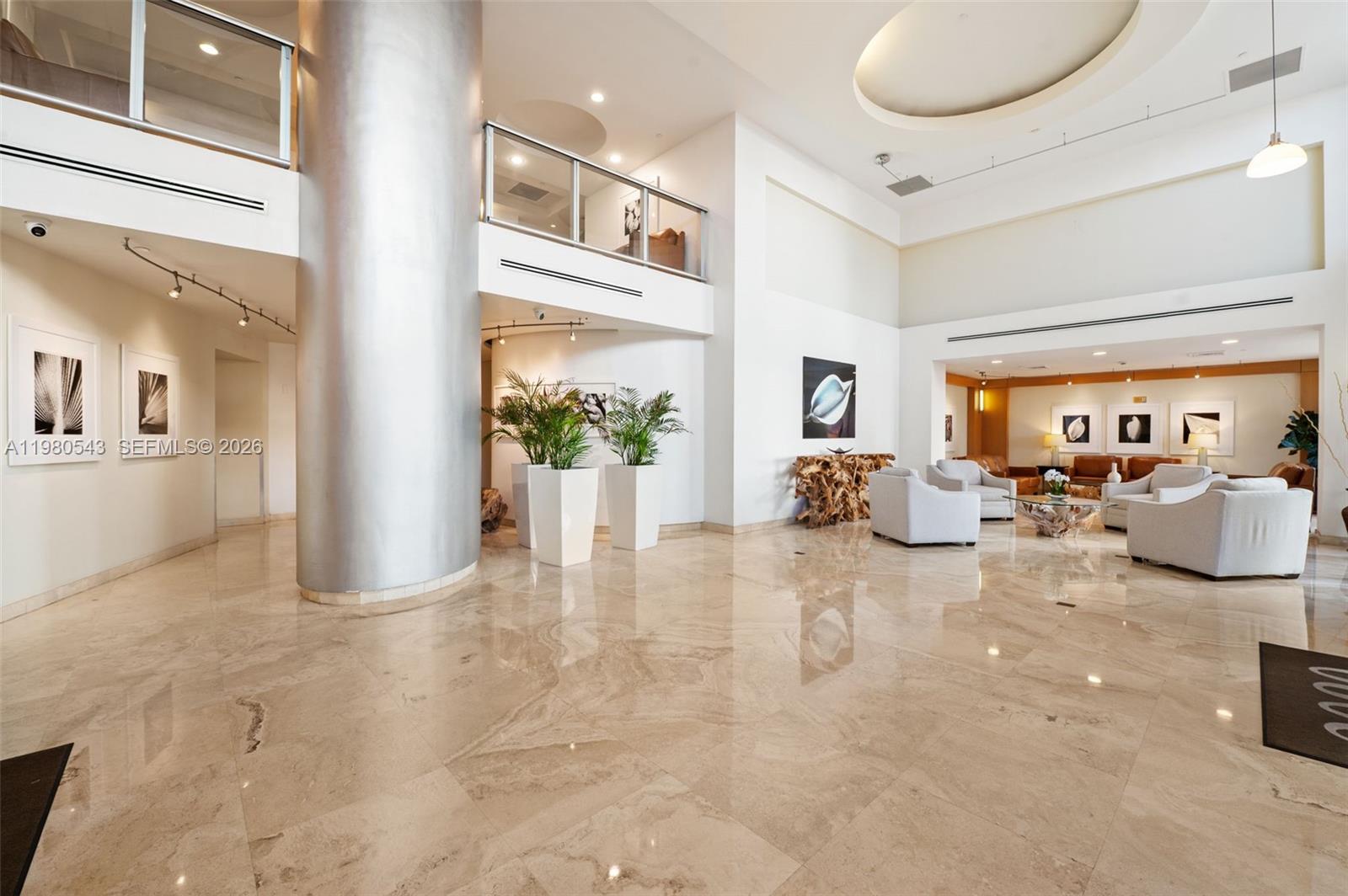 Photo of 2080 Ocean Dr #1402, Hallandale Beach, Florida, 33009 -