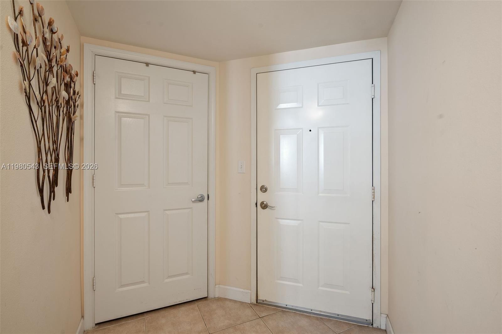 Photo of 2080 Ocean Dr #1402, Hallandale Beach, Florida, 33009 -