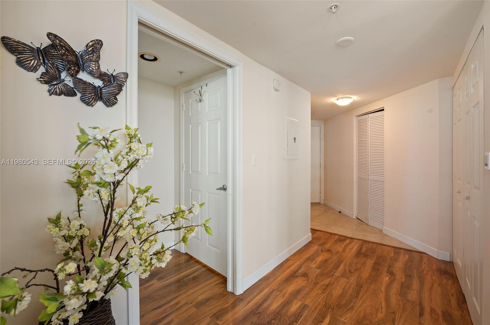 Photo of 2080 Ocean Dr #1402, Hallandale Beach, Florida, 33009 -