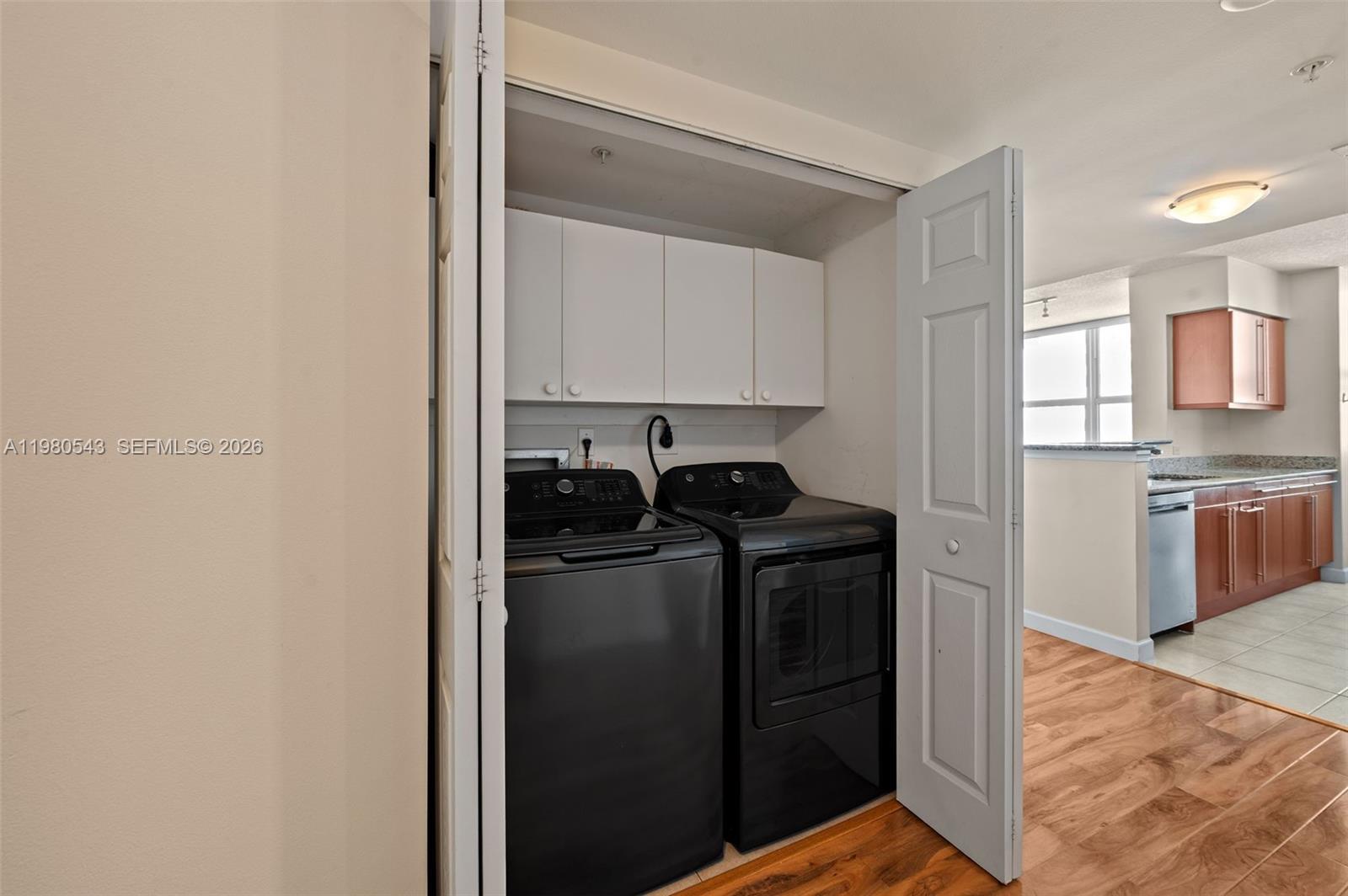 Photo of 2080 Ocean Dr #1402, Hallandale Beach, Florida, 33009 -