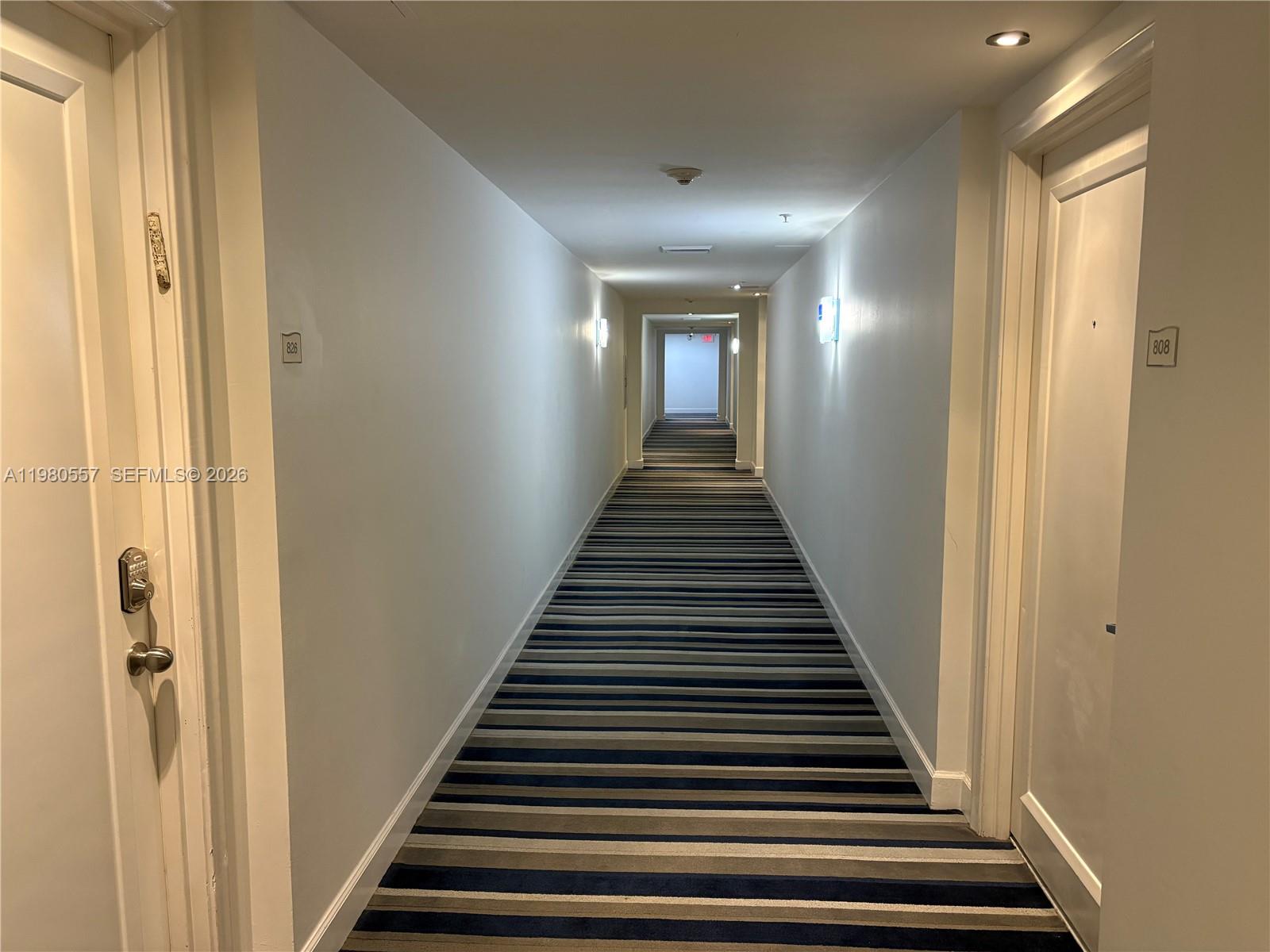 Photo of 18800 29th Ave  #807, Aventura, Florida, 33180 - 