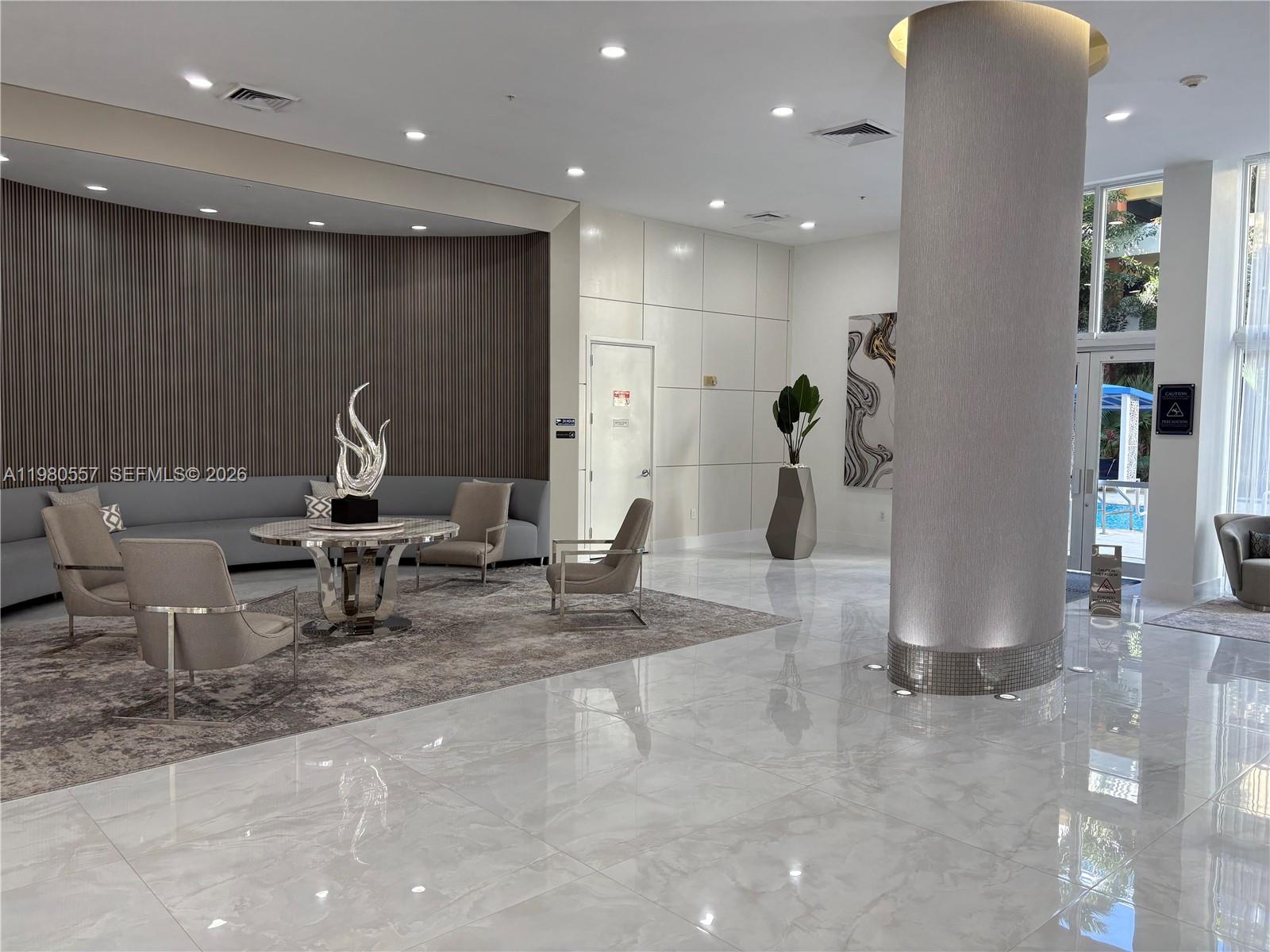 Photo of 18800 29th Ave  #807, Aventura, Florida, 33180 - 