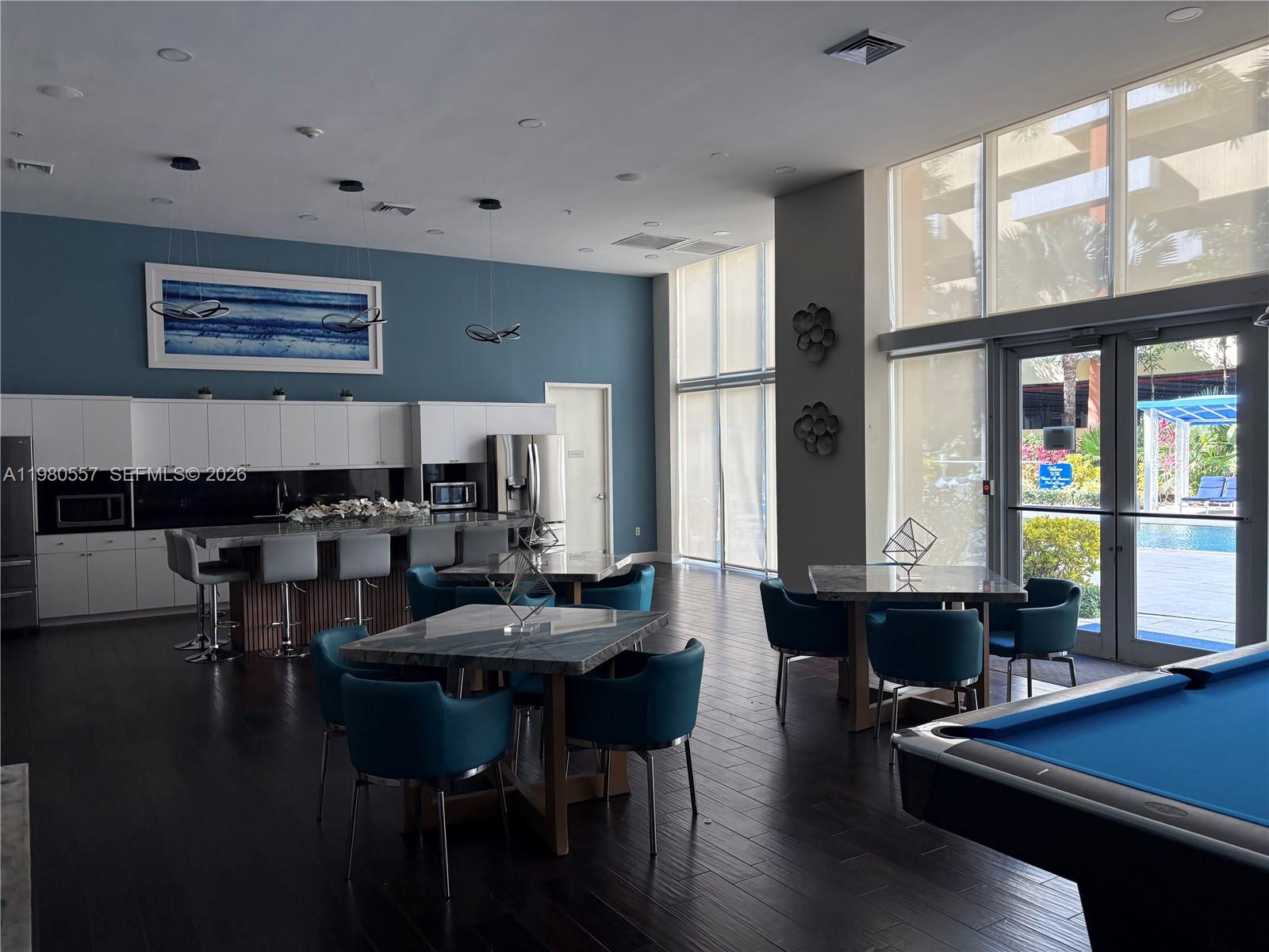 Photo of 18800 29th Ave  #807, Aventura, Florida, 33180 - 