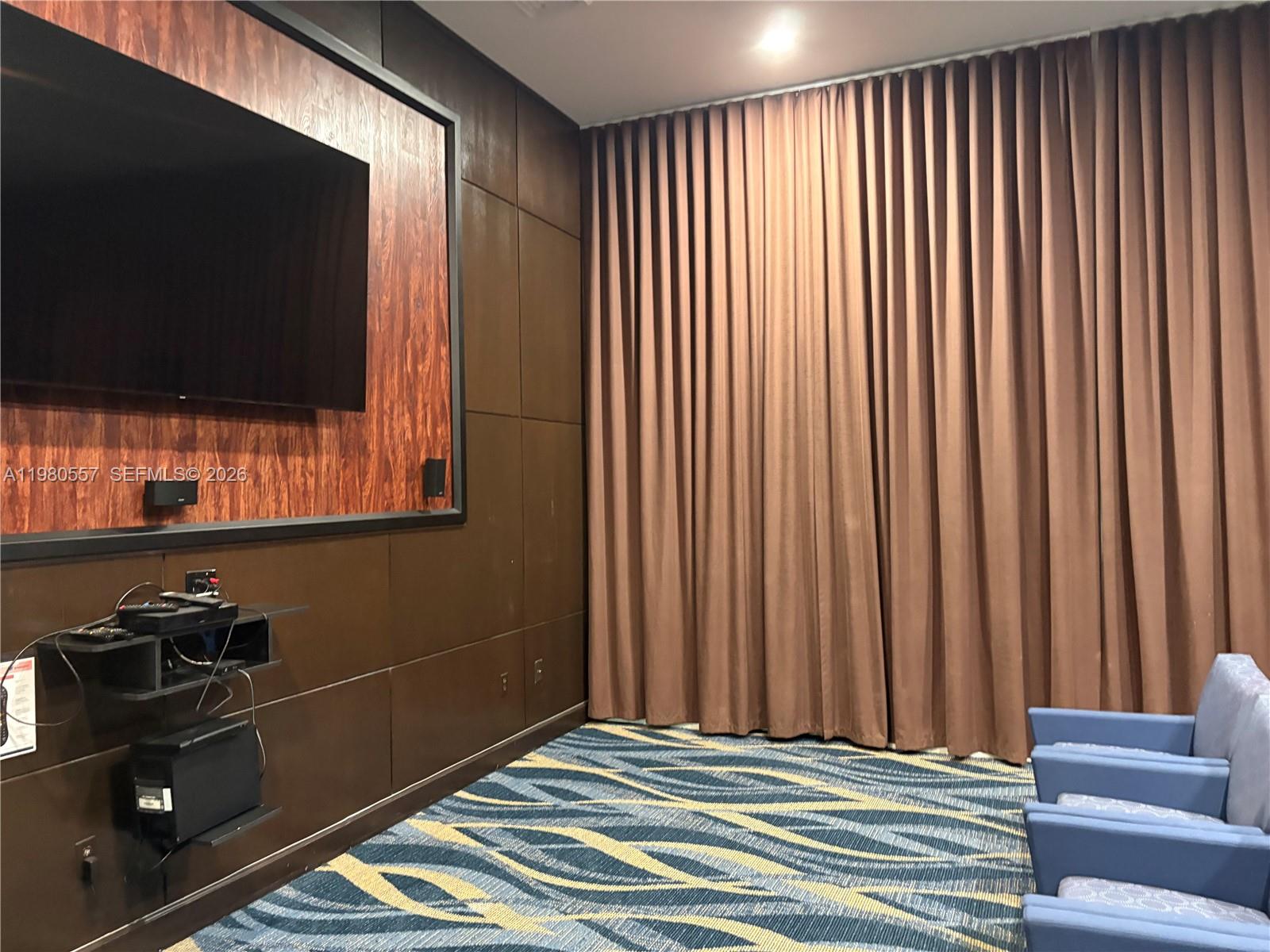 Photo of 18800 29th Ave  #807, Aventura, Florida, 33180 - 