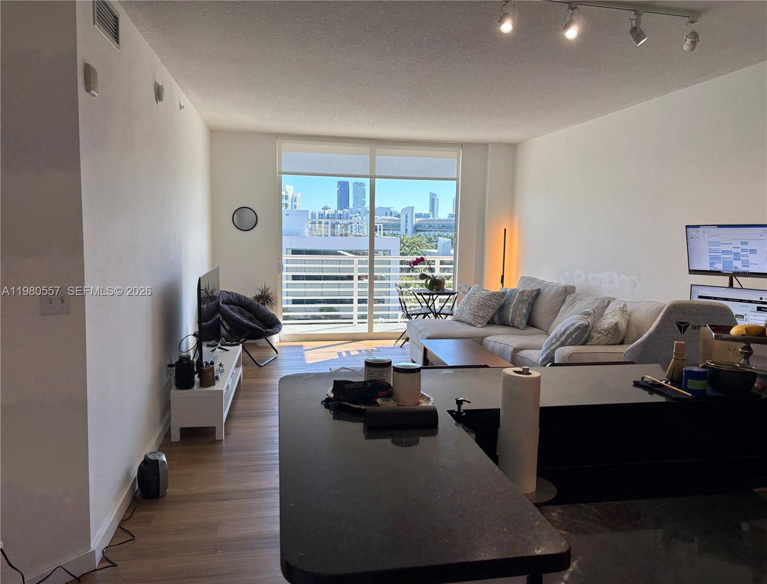 Photo of 18800 29th Ave  #807, Aventura, Florida, 33180 - 