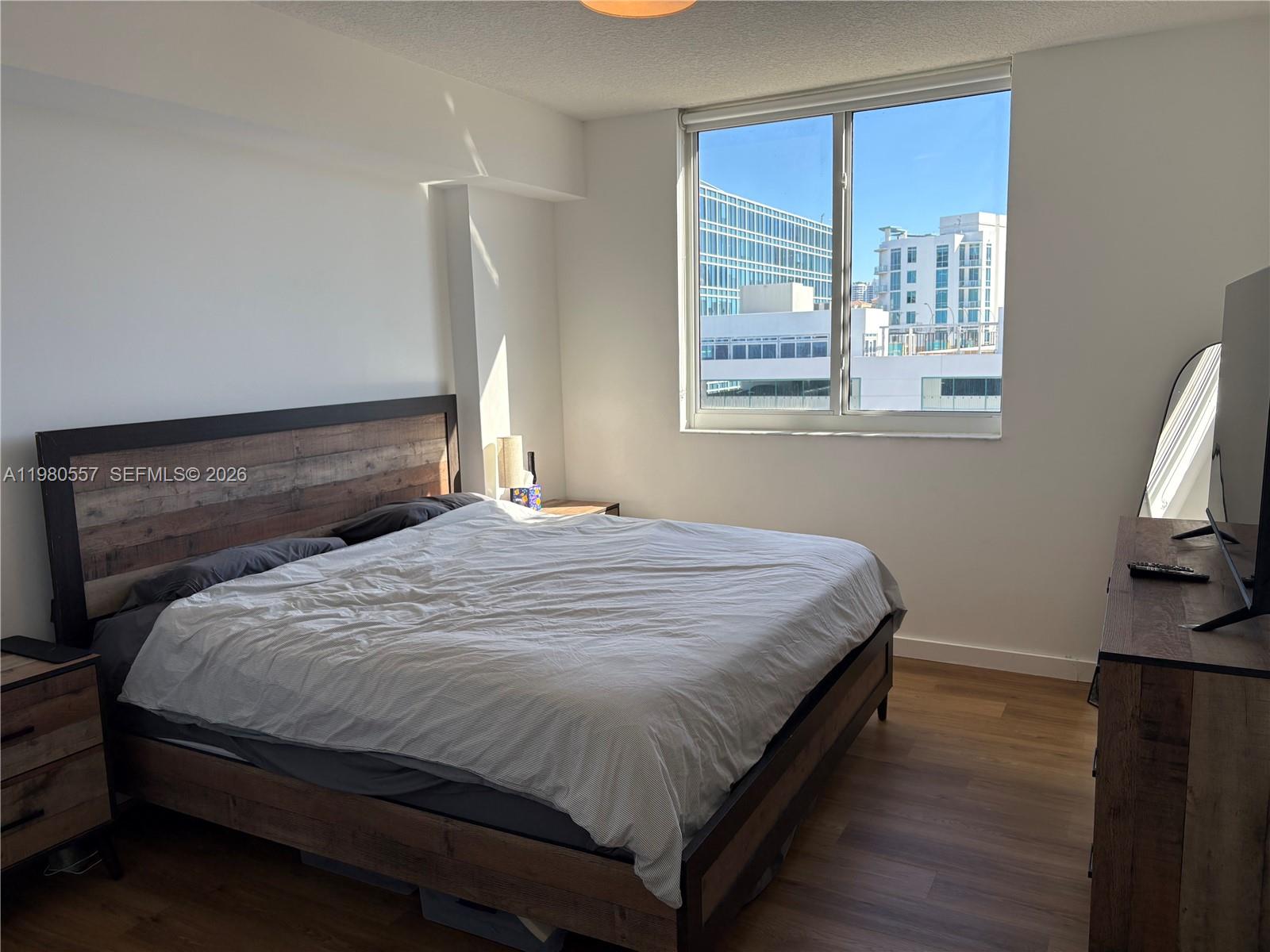 Photo of 18800 29th Ave  #807, Aventura, Florida, 33180 - 