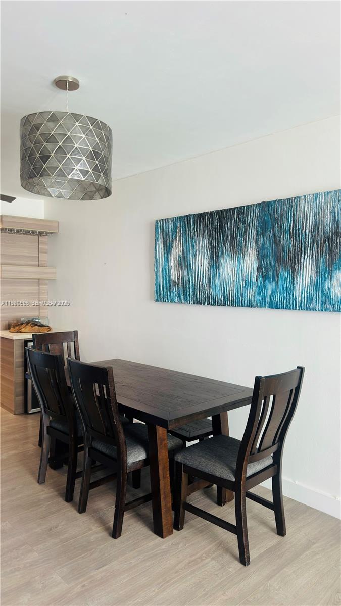 Photo of 19390 Collins Ave  #424, Sunny Isles Beach, Florida, 33160 - 