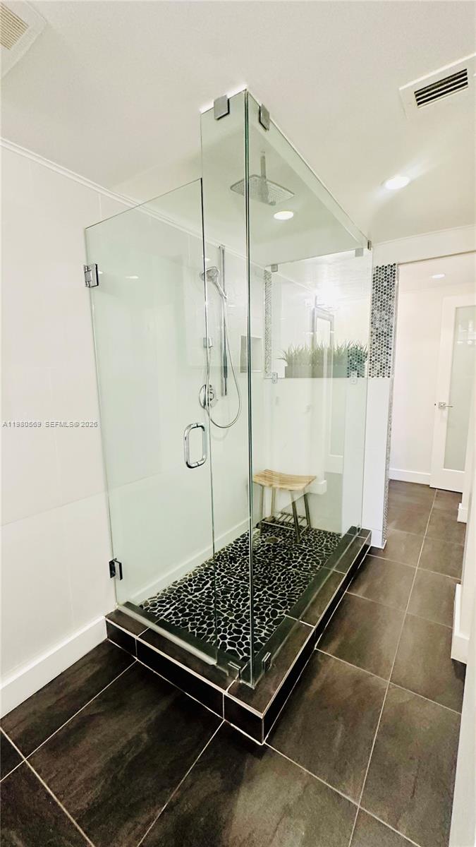 Photo of 19390 Collins Ave  #424, Sunny Isles Beach, Florida, 33160 - 