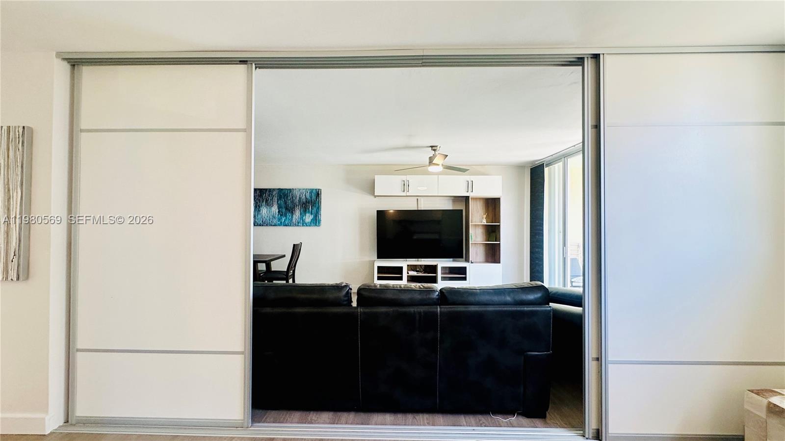 Photo of 19390 Collins Ave  #424, Sunny Isles Beach, Florida, 33160 - 