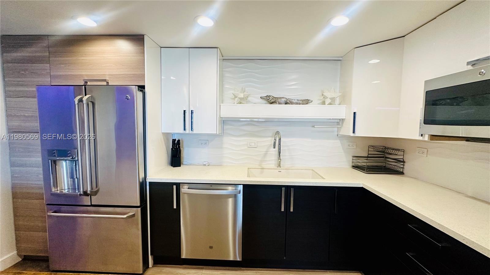 Photo of 19390 Collins Ave  #424, Sunny Isles Beach, Florida, 33160 - 