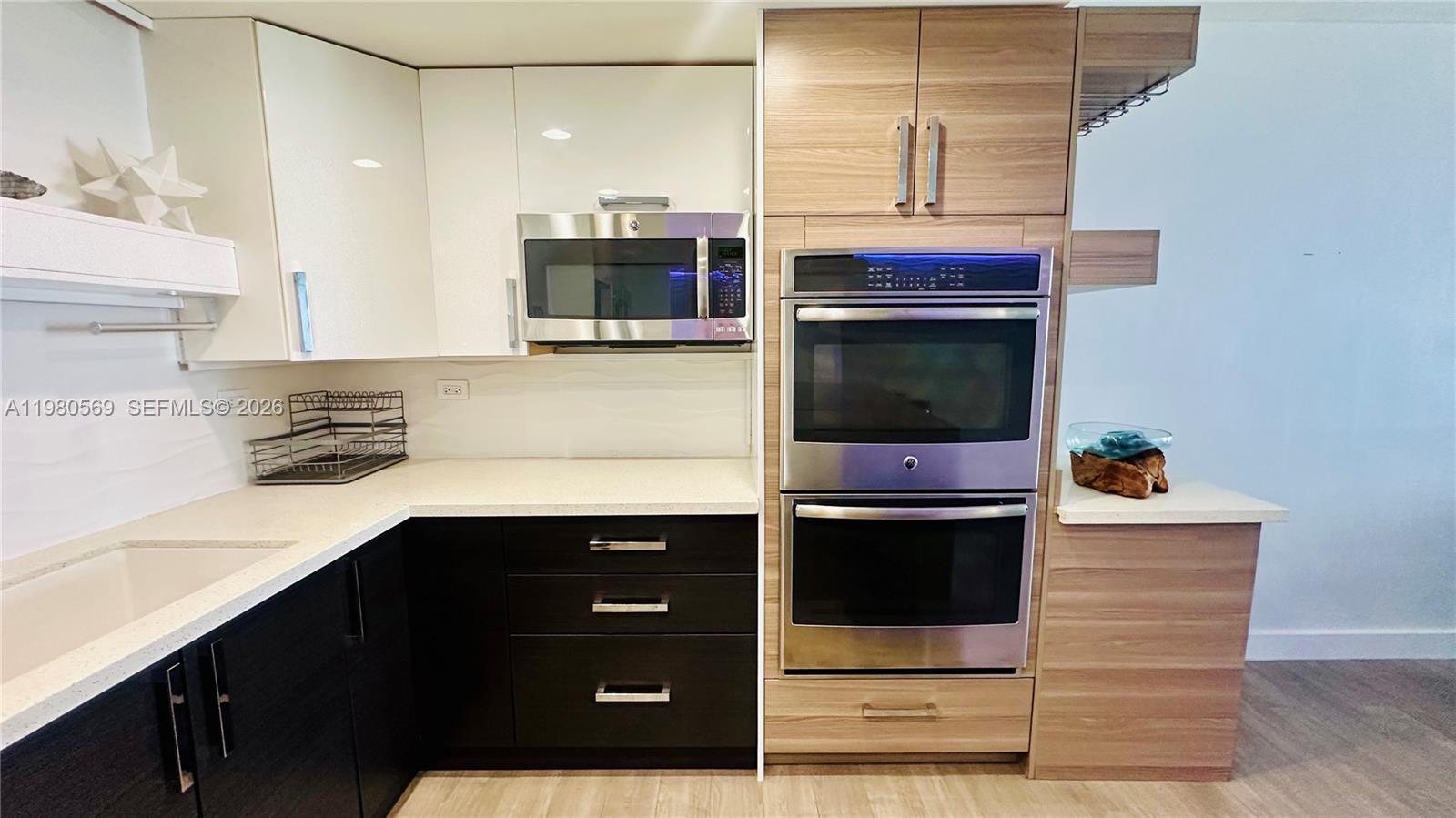 Photo of 19390 Collins Ave  #424, Sunny Isles Beach, Florida, 33160 - 