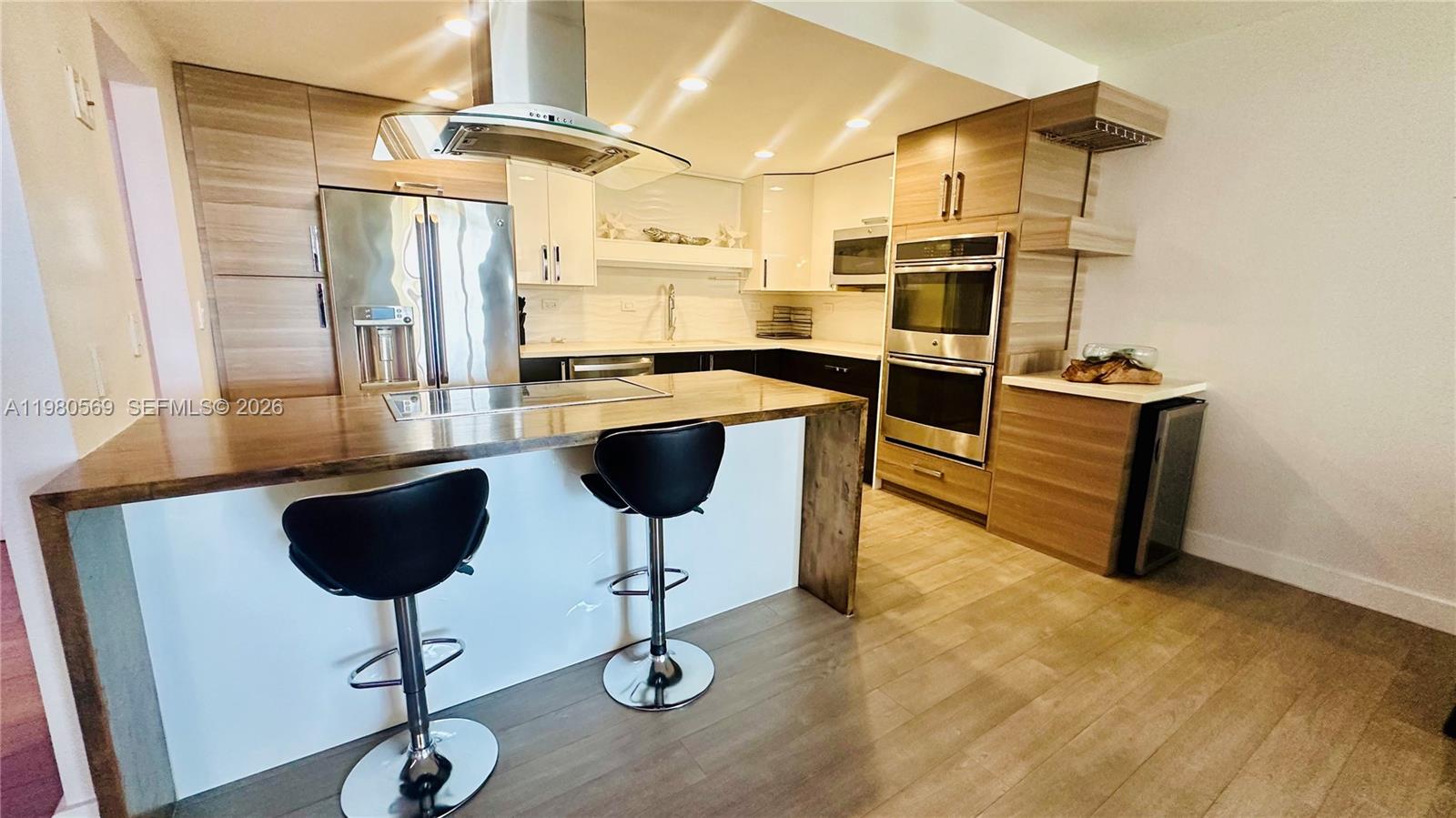 Photo of 19390 Collins Ave  #424, Sunny Isles Beach, Florida, 33160 - 