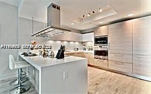 Photo of 17111 Biscayne Blvd #2305, North Miami Beach, Florida, 33160 -