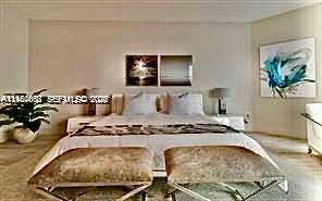 Photo of 17111 Biscayne Blvd #2305, North Miami Beach, Florida, 33160 -