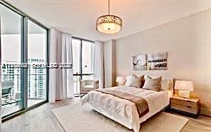 Photo of 17111 Biscayne Blvd #2305, North Miami Beach, Florida, 33160 -